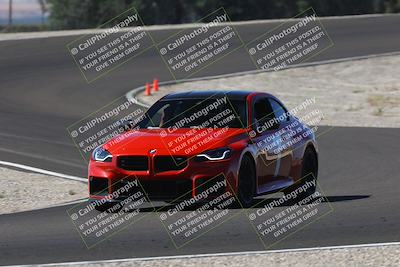 media/Oct-04-2025-Speed Ventures (Sat) [[3f074c1365]]/Yellow/Session 2 (Turn 3)/